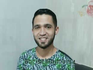 BorisElAnimal94