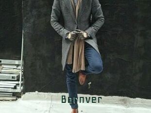 Bornver