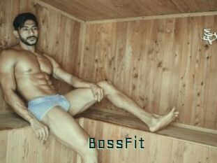 BossFit