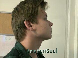 BostonSoul