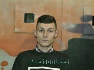 BostonWest
