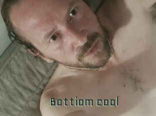 Bottiom_cool