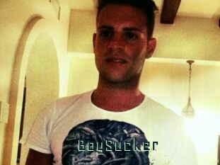 BoySucker
