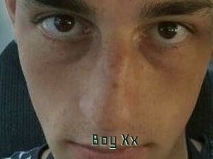 Boy_Xx