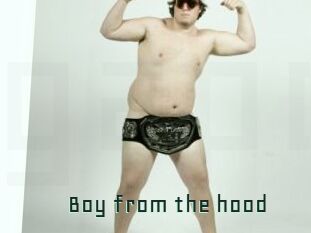 Boy_from_the_hood