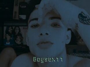 Boysex11