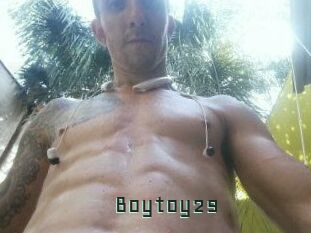 Boytoy29