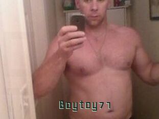 Boytoy71