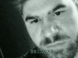 Bozxoxo