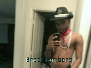 BradChambers