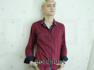 BradHust