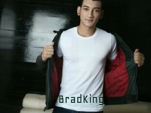 BradKing