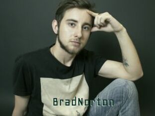 BradNorton