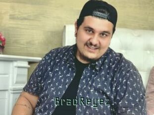 BradReyez