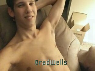 BradWells