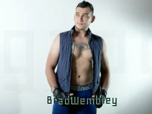 BradWembley