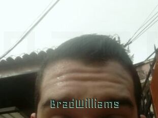 Brad_Williams