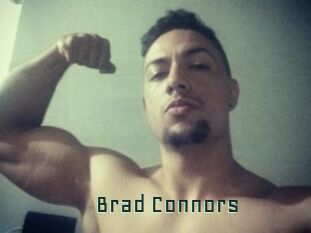 Brad_Connors