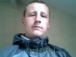 Brad_Daniel