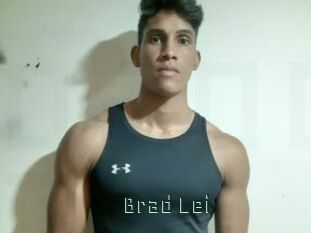 Brad_Lei