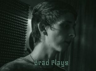 Brad_Plays