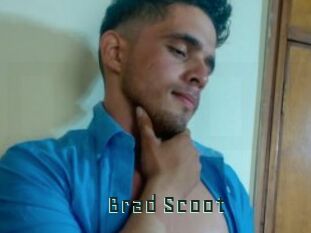 Brad_Scoot