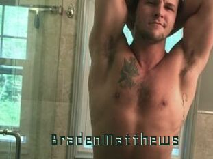 BradenMatthews