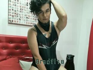 Bradfl18