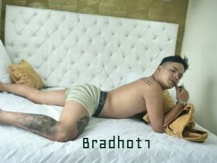 Bradhot1