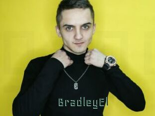 BradleyEl