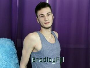 BradleyFill