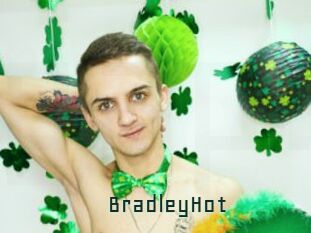 BradleyHot