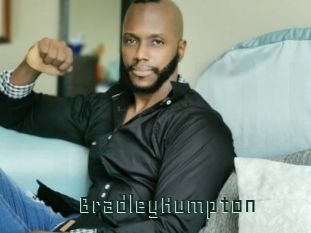 BradleyHumpton