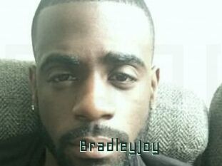 Bradley_Joy