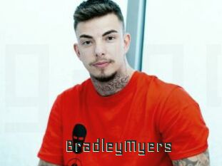 BradleyMyers