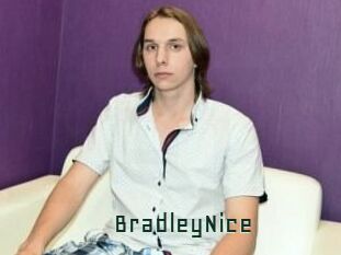 BradleyNice
