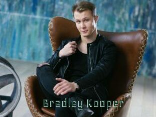 Bradley_Kooper