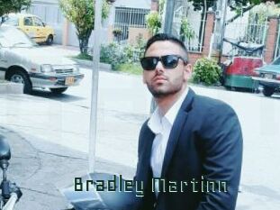 Bradley_Martinn