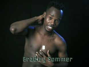 Bradley_Sommer