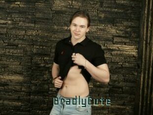 BradlyCute