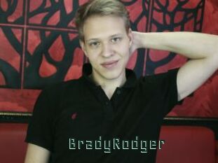 BradyRodger
