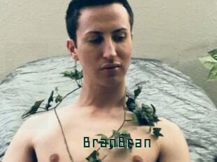 BranBran