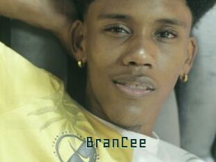 BranCee