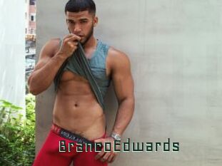 BrancoEdwards