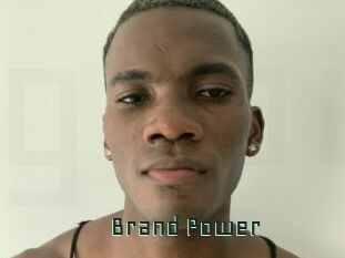 Brand_Power