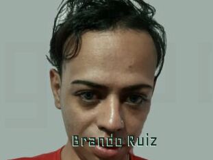 Brando_Ruiz