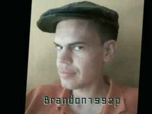 Brandon1992p