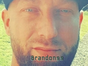 Brandon99
