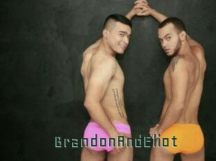 BrandonAndEliot
