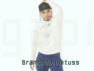 BrandonAventuss
